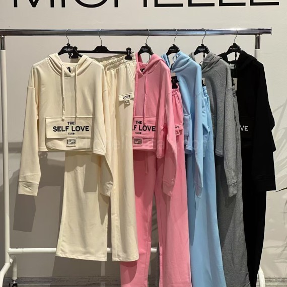 https://www.michelle-italy.com/products/pe250110