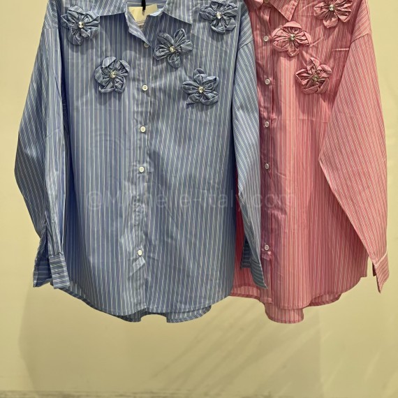 https://www.michelle-italy.com/products/pe250116