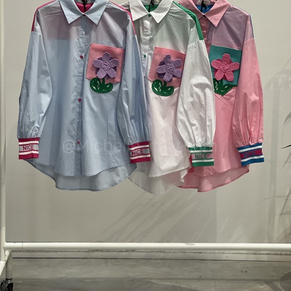 https://www.michelle-italy.com/products/pe250117