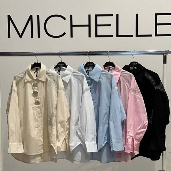 https://www.michelle-italy.com/products/pe250118-1