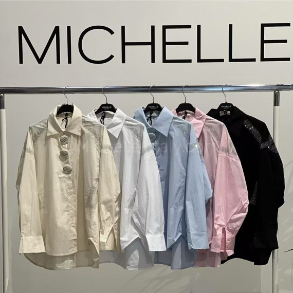https://www.michelle-italy.com/products/pe250118