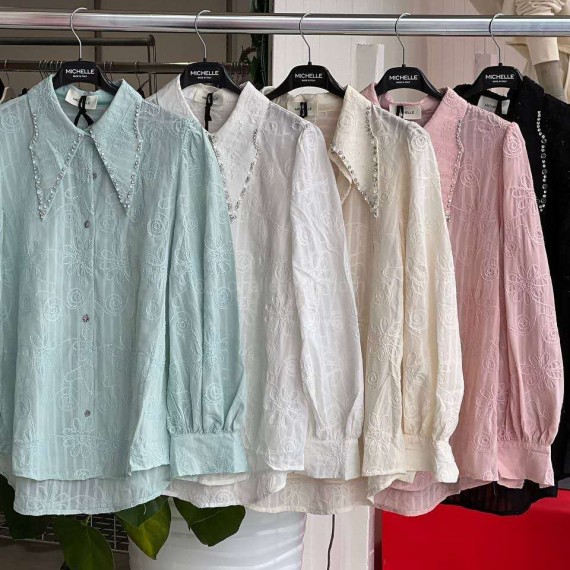 https://www.michelle-italy.com/products/pe250119-1