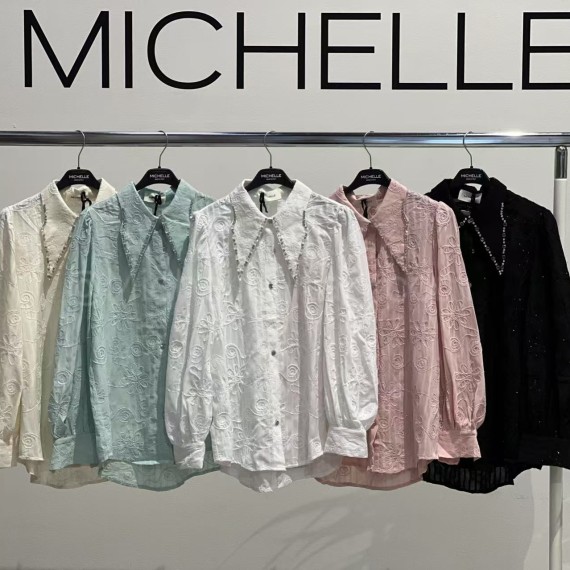 https://www.michelle-italy.com/products/pe250119