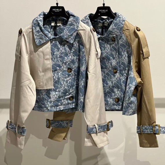 https://www.michelle-italy.com/products/pe250120