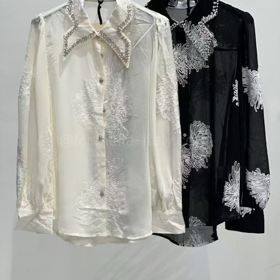 https://www.michelle-italy.com/products/pe250121