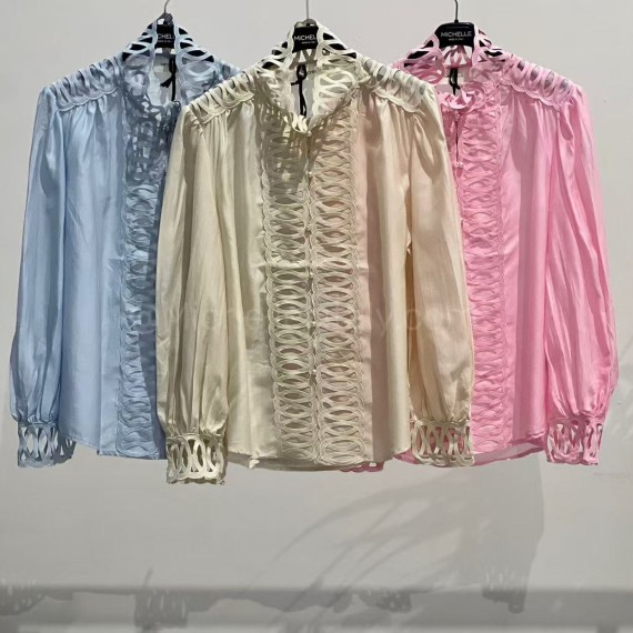 https://www.michelle-italy.com/products/pe250122