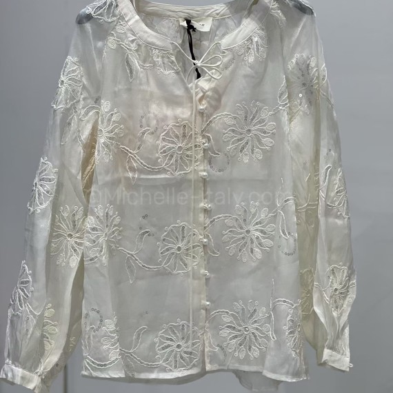 https://www.michelle-italy.com/products/pe250123