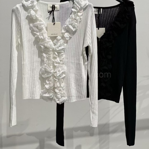 https://www.michelle-italy.com/products/pe250124