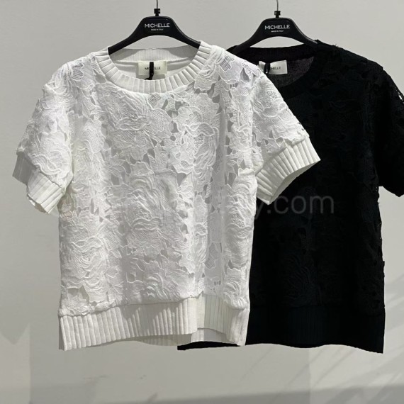 https://www.michelle-italy.com/products/pe250125