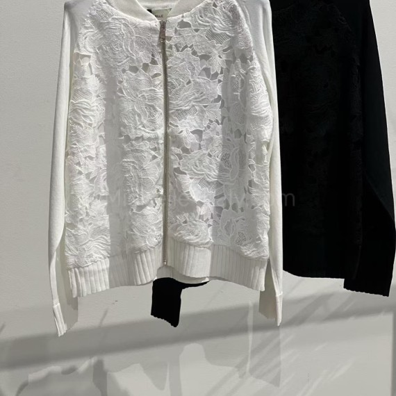 https://www.michelle-italy.com/products/pe250126