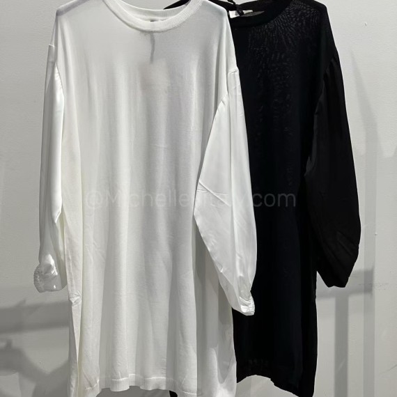 https://www.michelle-italy.com/products/pe250127