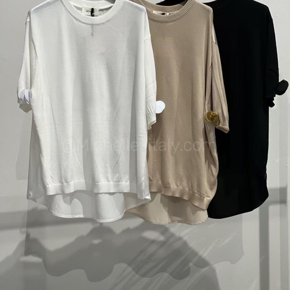 https://www.michelle-italy.com/products/pe250128
