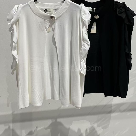 https://www.michelle-italy.com/products/pe250129