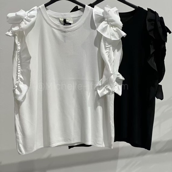 https://www.michelle-italy.com/products/pe250130
