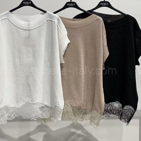 https://www.michelle-italy.com/products/pe250131