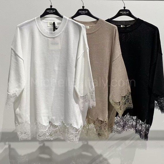 https://www.michelle-italy.com/products/pe250132
