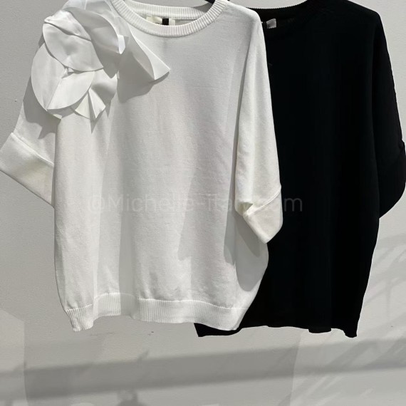 https://www.michelle-italy.com/products/pe250134
