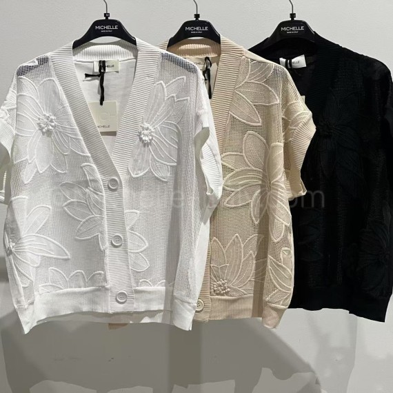 https://www.michelle-italy.com/products/pe250136