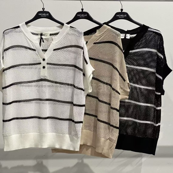 https://www.michelle-italy.com/products/pe250137