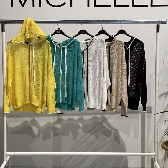 https://www.michelle-italy.com/products/pe250138