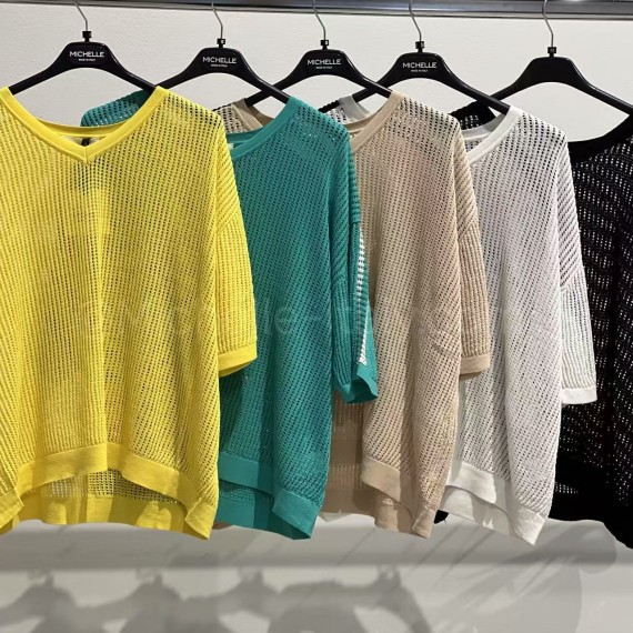 https://www.michelle-italy.com/products/pe250139