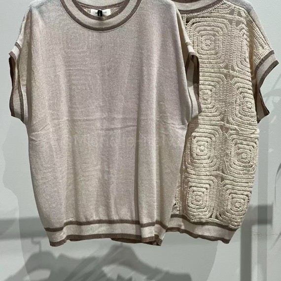 https://www.michelle-italy.com/products/pe250140