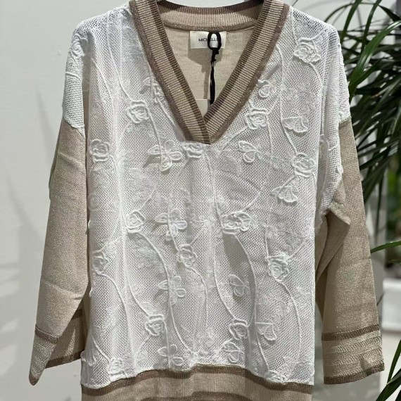 https://www.michelle-italy.com/products/pe250141