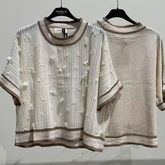 https://www.michelle-italy.com/products/pe250142