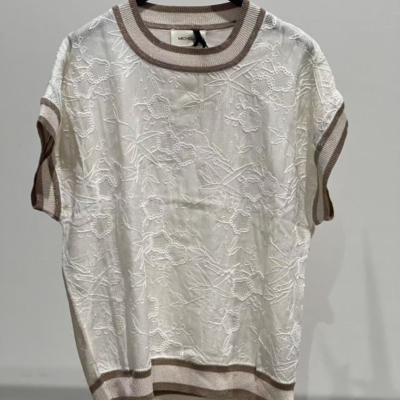 https://www.michelle-italy.com/products/pe250143