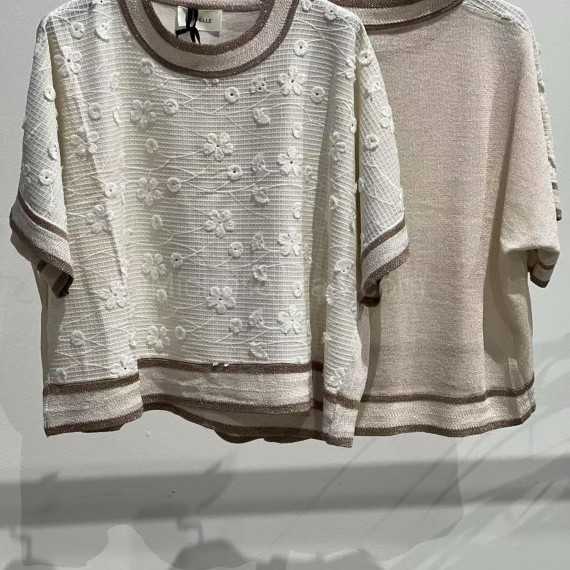 https://www.michelle-italy.com/products/pe250144