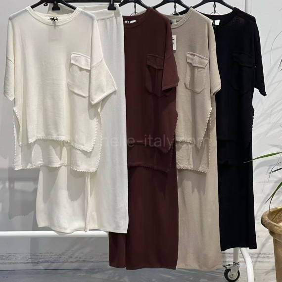 https://www.michelle-italy.com/products/pe250145