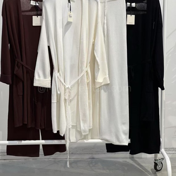 https://www.michelle-italy.com/products/pe250146