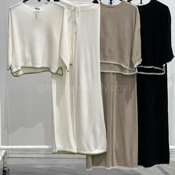 https://www.michelle-italy.com/products/pe250147