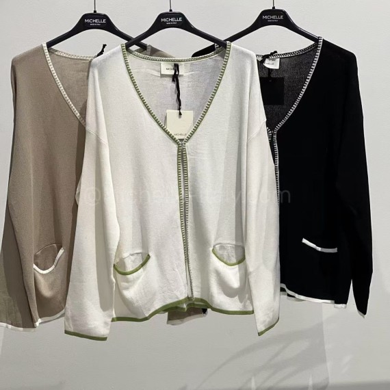 https://www.michelle-italy.com/products/pe250148