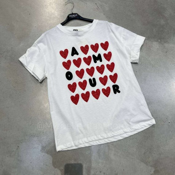 https://www.michelle-italy.com/it/products/pe250150