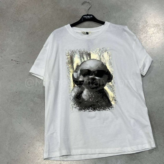 https://www.michelle-italy.com/it/products/pe250151