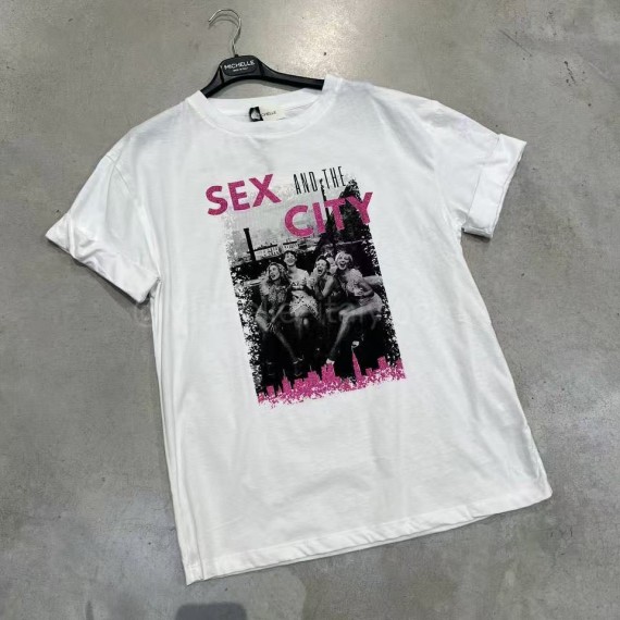 https://www.michelle-italy.com/it/products/pe250152