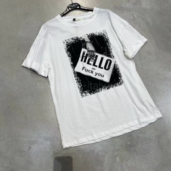 https://www.michelle-italy.com/it/products/pe250153