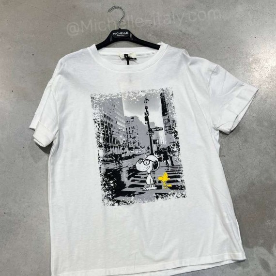 https://www.michelle-italy.com/it/products/pe250154