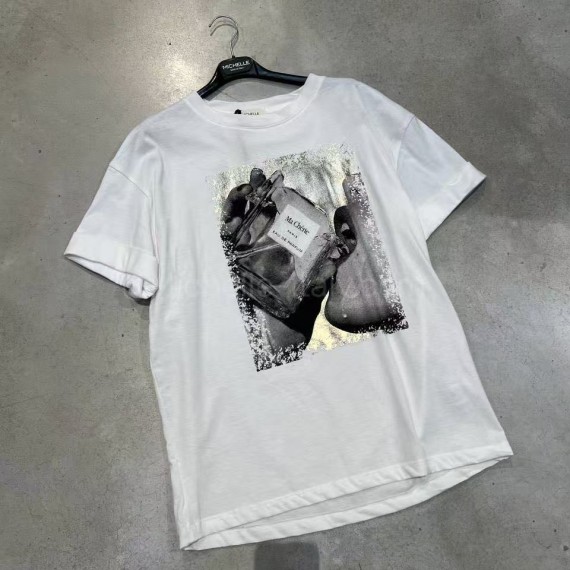 https://www.michelle-italy.com/it/products/pe250156