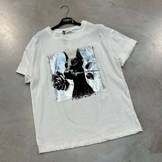 https://www.michelle-italy.com/it/products/pe250157