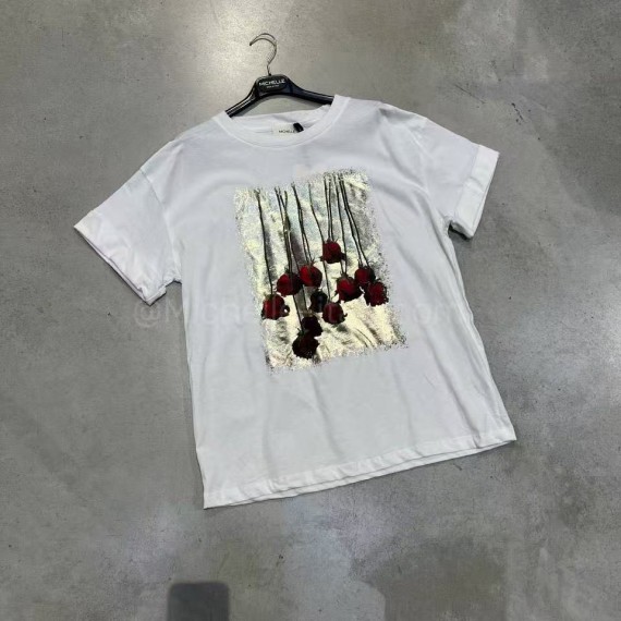 https://www.michelle-italy.com/it/products/pe250158