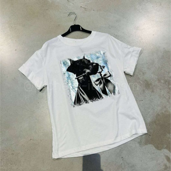 https://www.michelle-italy.com/it/products/pe250161