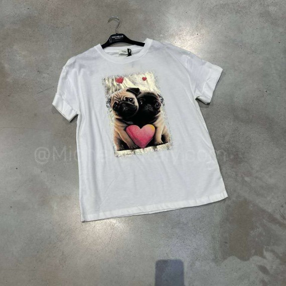 https://www.michelle-italy.com/it/products/pe250162