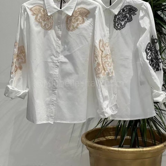 https://www.michelle-italy.com/products/pe250164