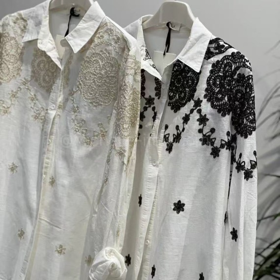 https://www.michelle-italy.com/products/pe250166