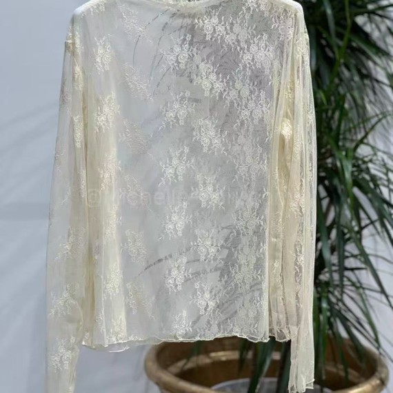 https://www.michelle-italy.com/products/pe250167