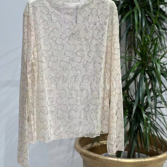 https://www.michelle-italy.com/products/pe250168