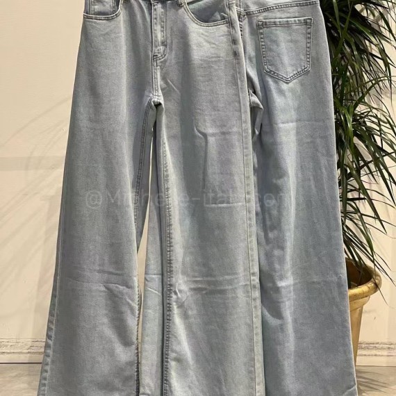 https://www.michelle-italy.com/it/products/pe250169