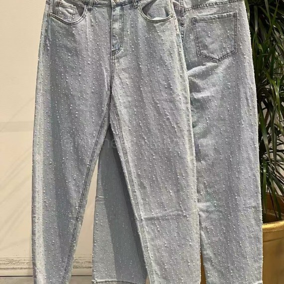 https://www.michelle-italy.com/it/products/pe250170
